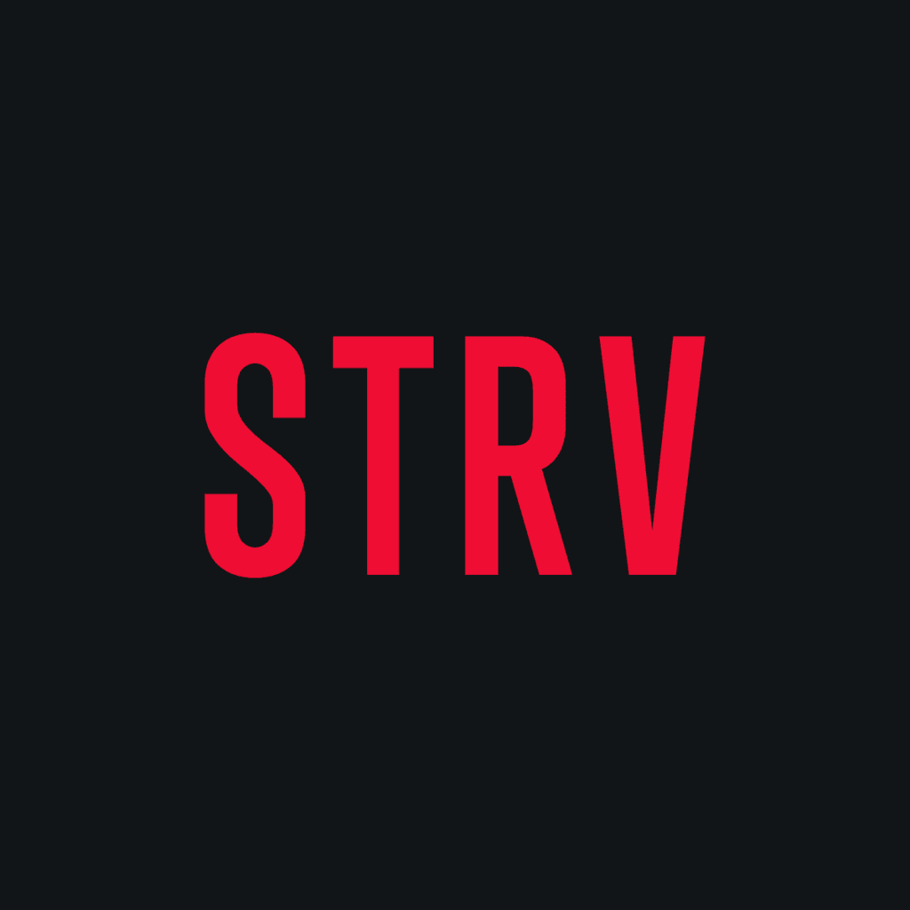 STRV QA Team